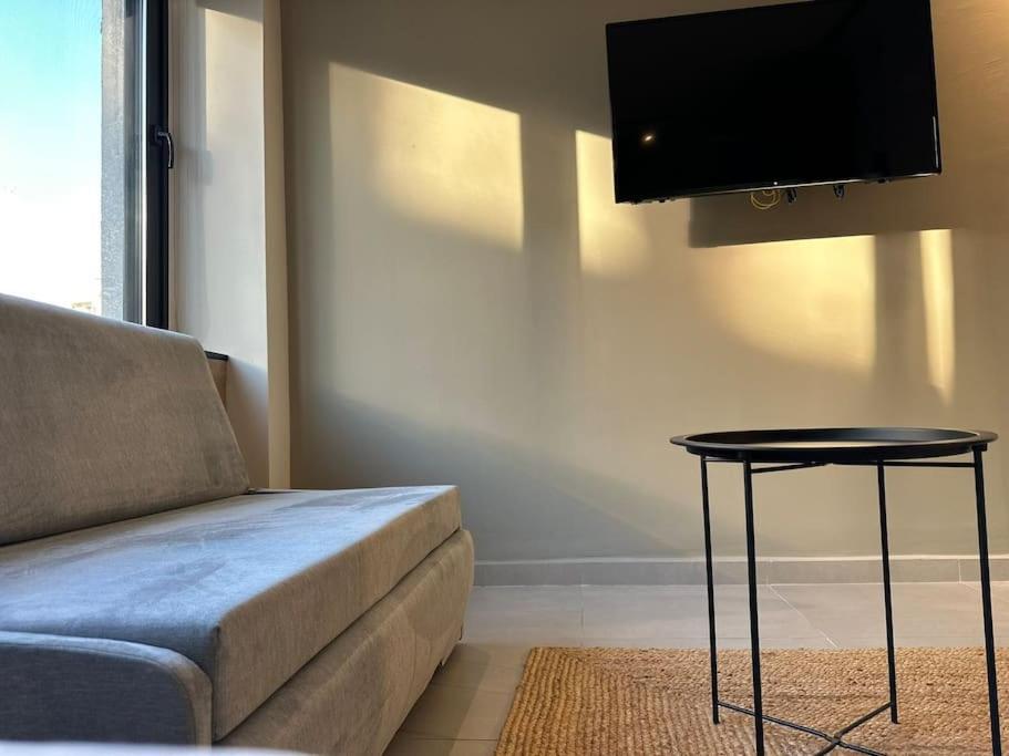塞萨洛尼基Downtown Living 2公寓 外观 照片